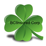 BCIinsured Corp Logo