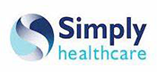 Simply healthcare